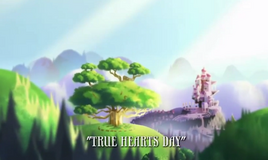 TrueHartsDay