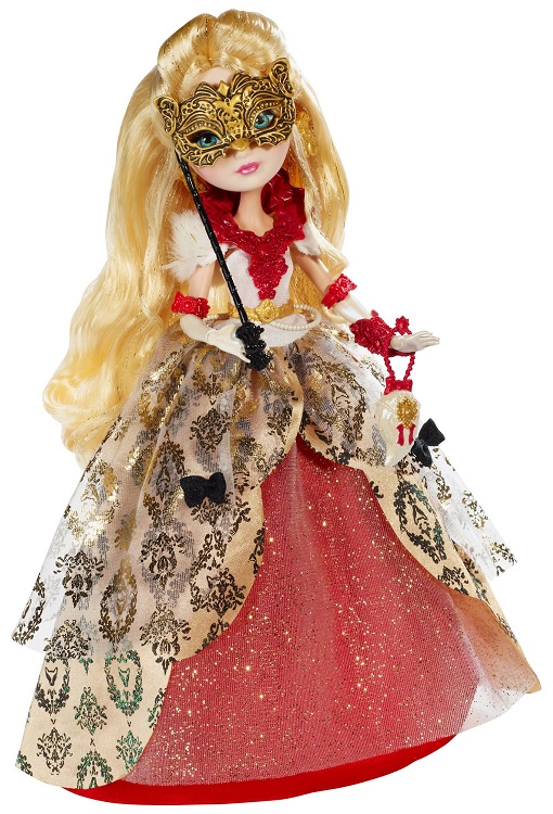 Ever After High - Thronecoming  Ever after high, Personajes