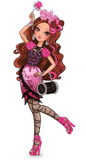 Briar Beauty Briar Beauty