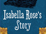 Isabella Rose's Story