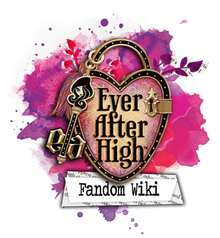 Ever After High Fandom Wiki