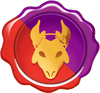Liluraemblem-byhidden.png