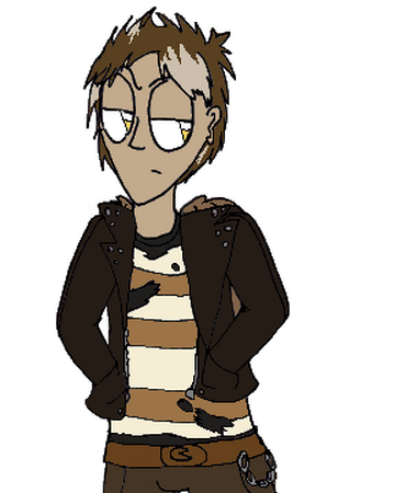 Hawklan Hawke Gryphon Ever After High Fandom Wiki Fandom