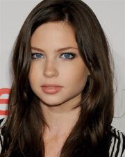 Duckbeingdaveigh