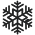 PQsnowflake