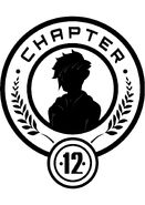 Chapter12-drake