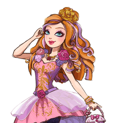 Ever after high 12 dancing princesses cheap