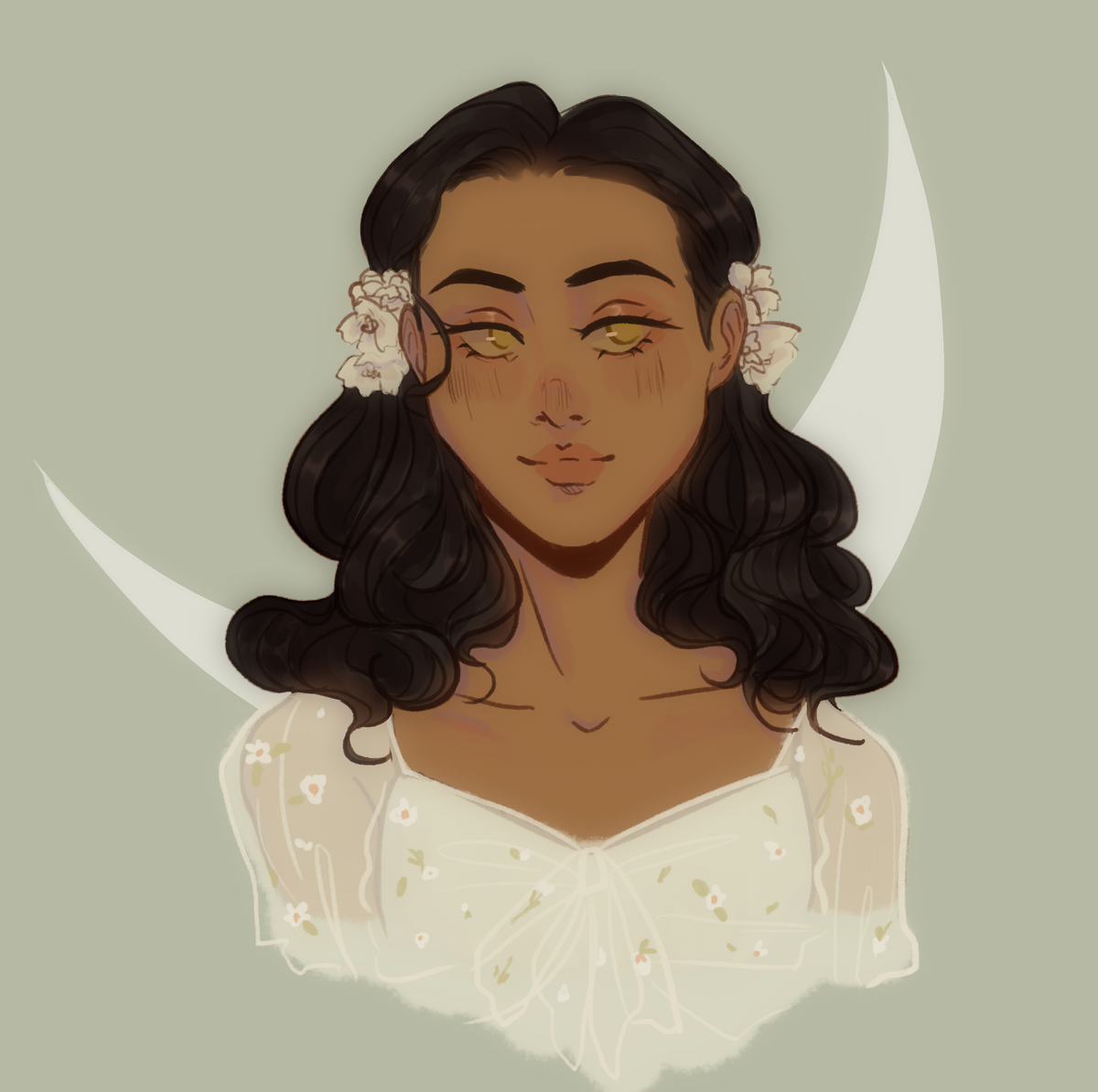 chandni-le-fay-ever-after-high-fandom-wiki-fandom