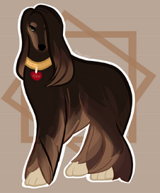 Edenthedog-byhidden.png