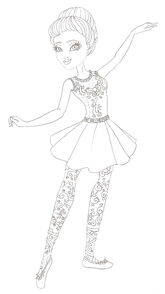 Fay Budget Ballet Sketch.jpg