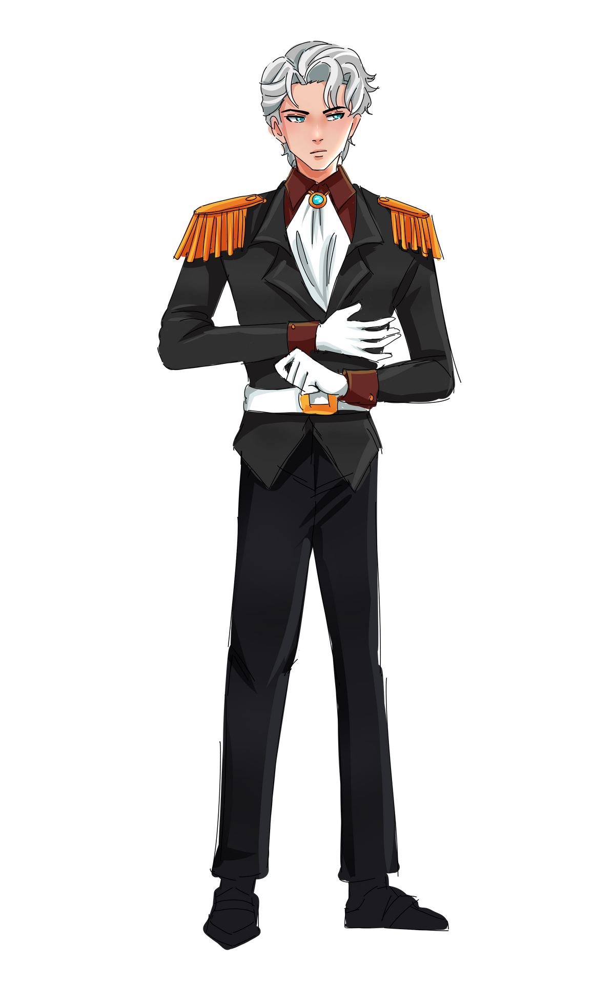 constantin-soldier-ever-after-high-fandom-wiki-fandom