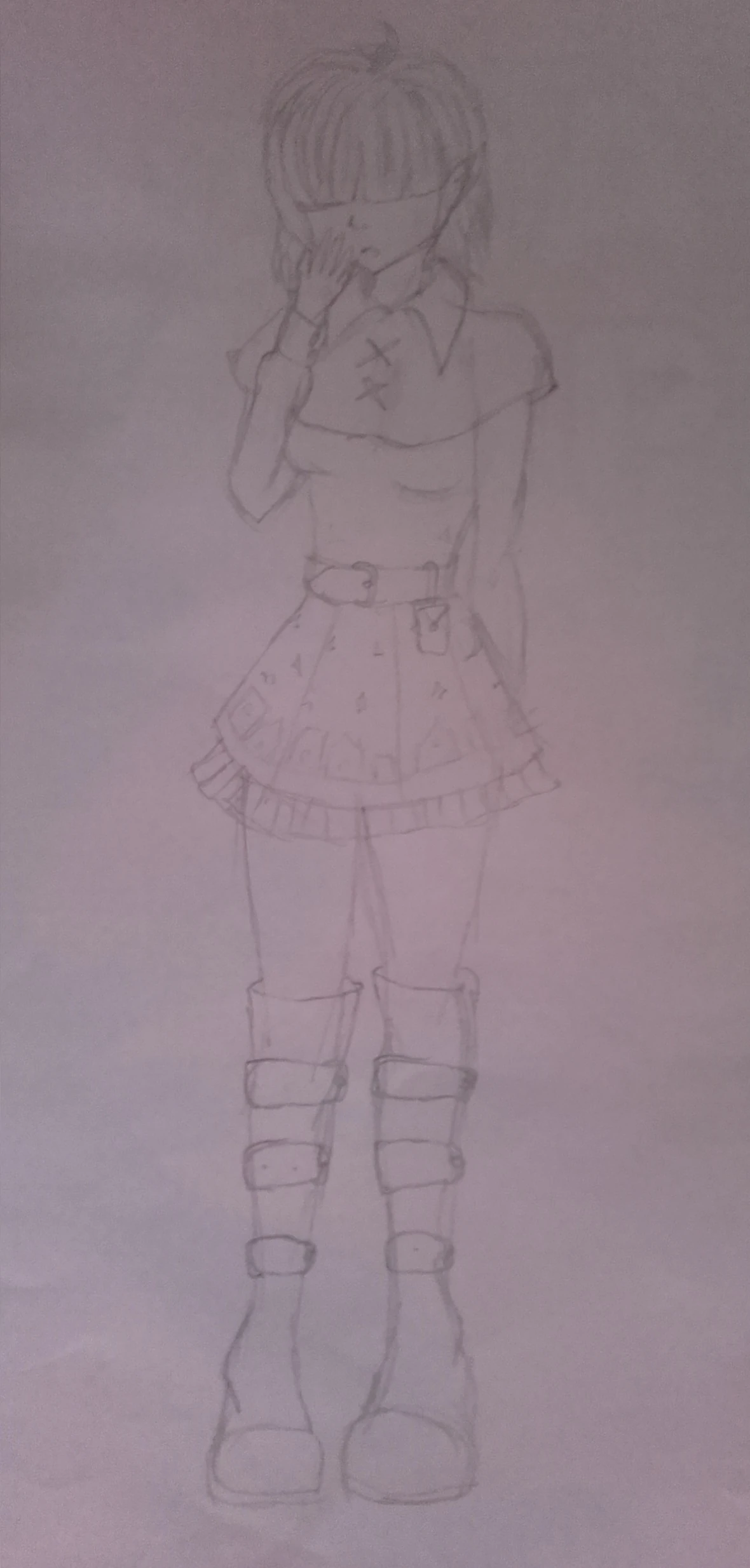 Natalie Wolf Ever After High Fandom Wiki Fandom