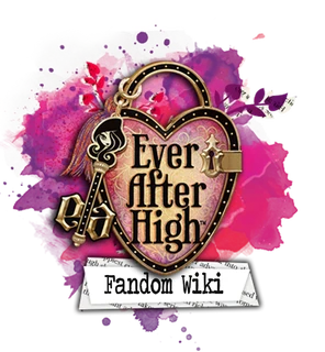 Ever After High Fandom Wiki