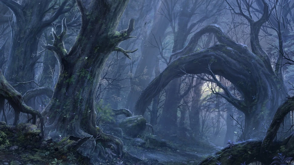 Blood Under The Bridge Ever After High Fandom Wiki Fandom