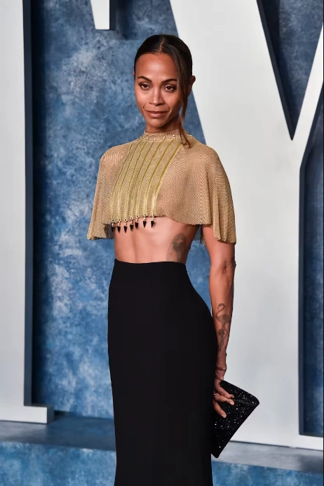 Tiamat Ball/Live Action Ever After High Fandom Wiki Fandom