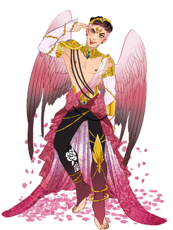 Homiestars, Ever After High Fandom Wiki