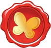 Reinaemblem-byhidden.png