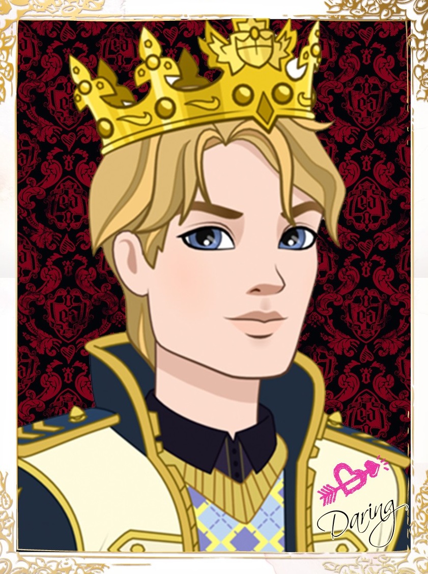 Куклы эвер афтер хай деринг чарминг. Эвер афтер хай деринг. Эвер афтер хай чарминги. Эвер афтер дэринг чарминг. Ever after high дэринг чарминг.