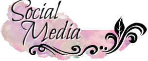 Social Media.png