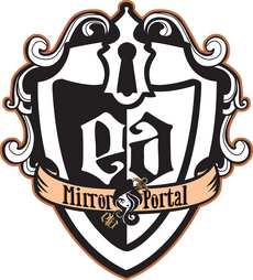 Crest2