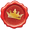 RoyalStamp