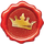 Royal