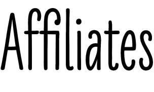 Affiliates.png