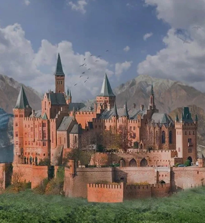 Wakefield Academy Everas Wiki Fandom