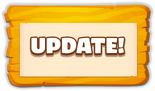 Update!.png