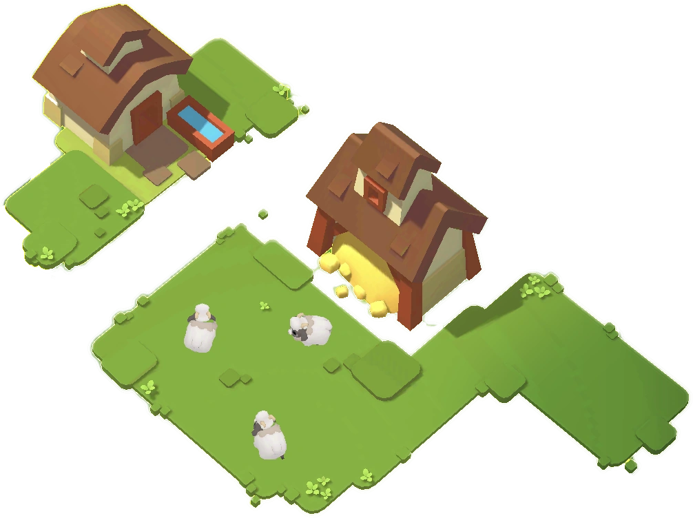 Sheep Pasture Everdale Wiki Fandom