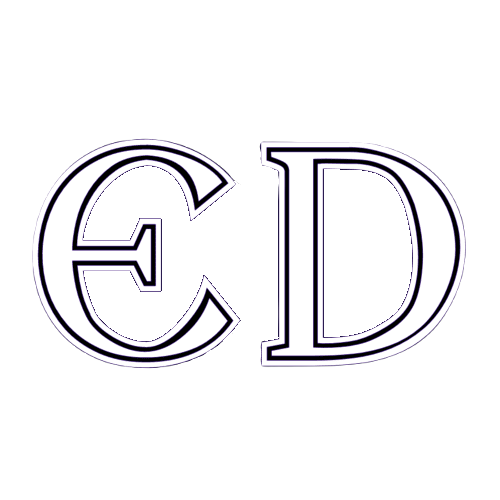 Everdawn Wiki Fandom