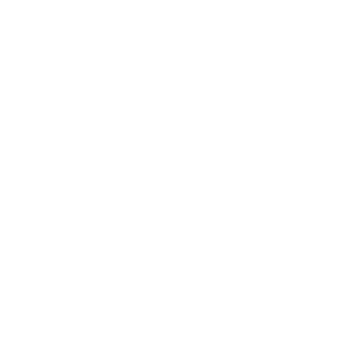 Cooking | Everdream Valley Wiki | Fandom