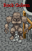 Rock Golem