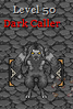Dark Caller