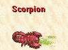 Scorpion