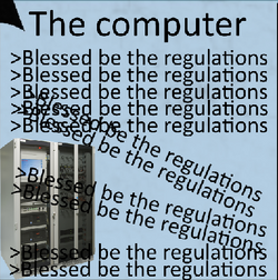 Computer.png