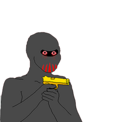 Metal Mist Monsters.png