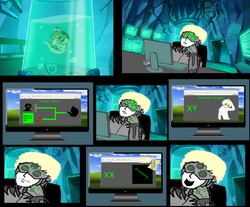 OrphanOrigin 1.png