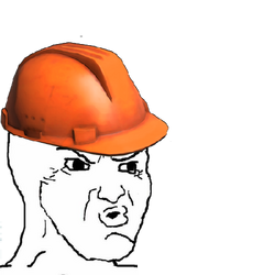 The Hardworking Laborer.png