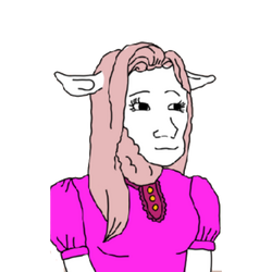 Reggy.png