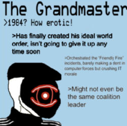 The Grandmaster.jpg