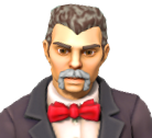 The Brigthly Illuminated.png