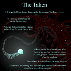 The Taken (DD Canon).webp