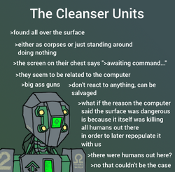 Cleanser.png
