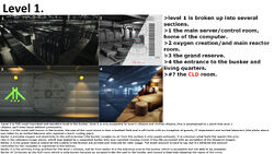 U-kevingh1023's post.jpg
