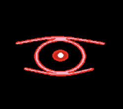 Coalition Emblem.jpg