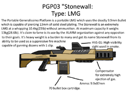 Stonewall.png