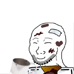 The Coffee Guy.png