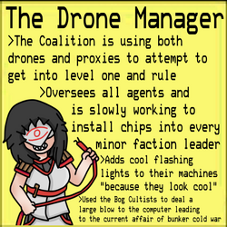 The Drone Manager with text.png