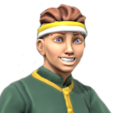 The Adjustant.png